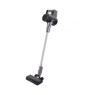 Varstolmuimeja Heinner HSVC-MBD25.9S, 25.9V, 2-in-1