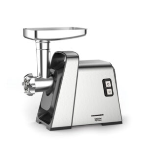 Hakklihamasin Heinner MG-Y1800X