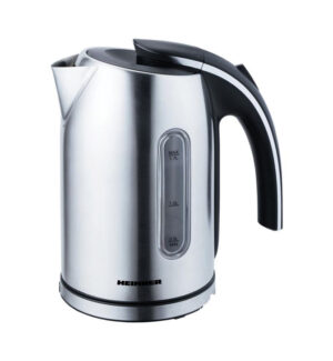 Veekeetja 2200W, 1.7L PF-70 HEINNER