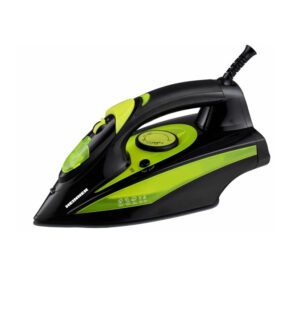 Aurutriikraud Heinner XI-6060-GR, 2000-2400W