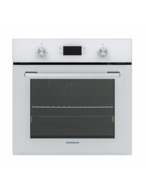 Integreeritav ahi Heinner HBO-V659GCDRC-GWH, 69 L, 9 funktsiooni