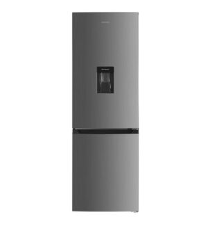 Külmutuskapp Heinner HCNF-HM291XWDE++, 291 L