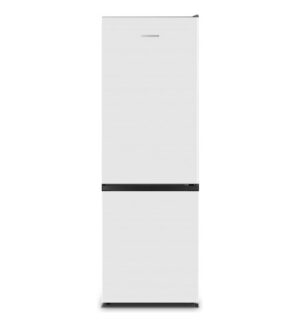 Külmutuskapp Heinner HCNF-HS292E++, 292 L