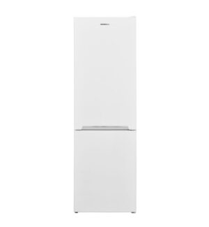 Kombikülmik Heinner HCNF-V291E++, 291 L, No Frost