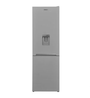 Kombikülmik Heinner HCNF-V291SWDE++, 294 L