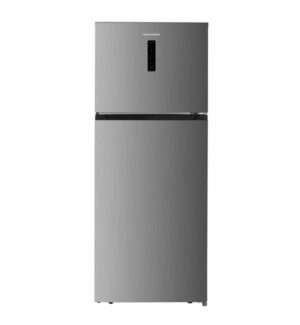 Külmik Heinner HF-HM415NFSE++, 415 L