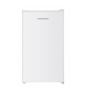 Külmik Heinner HF-HM90E++, 90 L