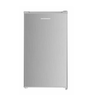 Külmik Heinner HF-HM90SE++, 90 L