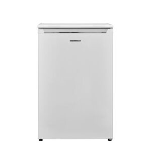 Külmik Heinner HF-V122E++, 122 L