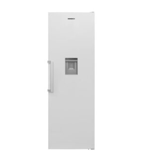 Külmik Heinner HF-V401NFWDE++, 389 L