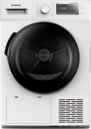 Kuivati (soojuspump) Heinner HHPD-M8G3A++