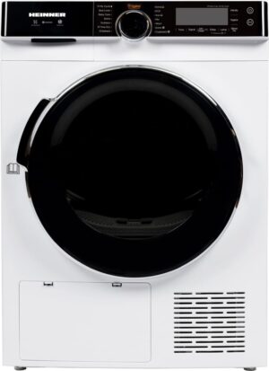 Kuivati (soojuspump) Heinner HHPD-M9K3A+++