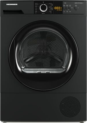 Kuivati (soojuspump) Heinner HHPD-V9T1CHSA++