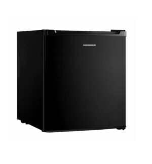 Minibaar Heinner HMB-HM41BKE++, 41 L
