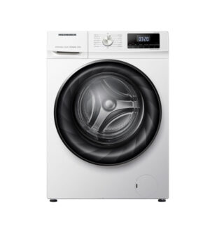 Pesumasin-kuivati Heinner HWDM-H8514A – 8 kg pesu