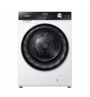 Pesumasin Heinner HWM-H1014IVKA+++