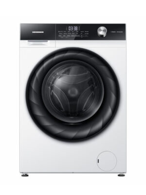 Pesumasin Heinner HWM-H1014IVKA+++