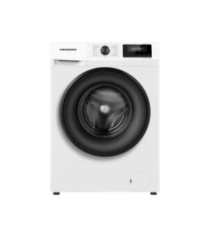 Pesumasin Heinner HWM-H6010IVSMC+++