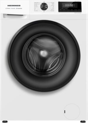 Pesumasin Heinner HWM-H7014IVSMC+++