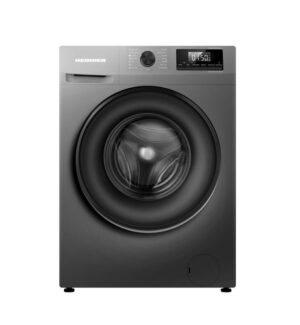 Pesumasin Heinner HWM-H7014IVSMTC+++