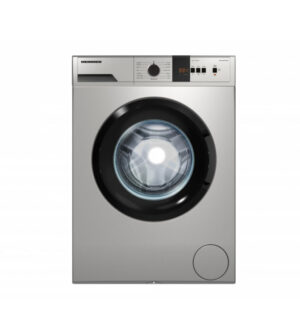 Pesumasin Heinner HWM-VT0712CHSD++