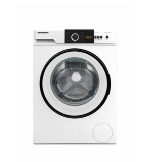 Pesumasin Heinner HWM-VT1610SMCHD++