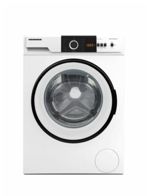 Pesumasin Heinner HWM-VT1610SMCHD++