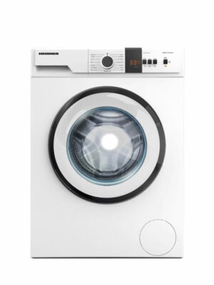 Pesumasin Heinner HWM-VT1710CHD++