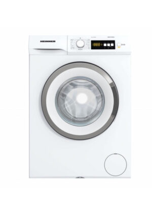 Pesumasin Heinner HWM-VT1814KD+++