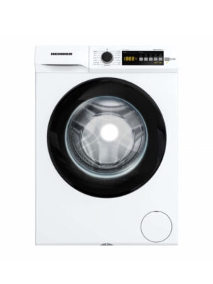 Pesumasin Heinner HWM-VT2814KD+++