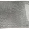 Õhupuhasti alumiiniumfilter 40.4 × 28.2 cm, AL-CHM200, Heinner