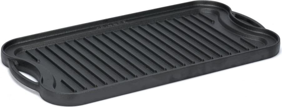 Grillpann malmist 51 × 26 cm, HR-HYCC-5127, Heinner Grillpann malmist 51 × 26 cm, HR-HYCC-5127, Heinner