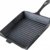 Grillpann malmist 25 cm, VN-FM-CR001, Vanora