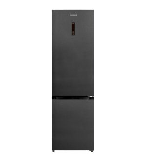 Külmik-sügavkülmik Heinner HCNF-HM377INVDGHC – 377 L